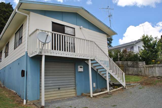 9b Logan Place Blenheim Central_1