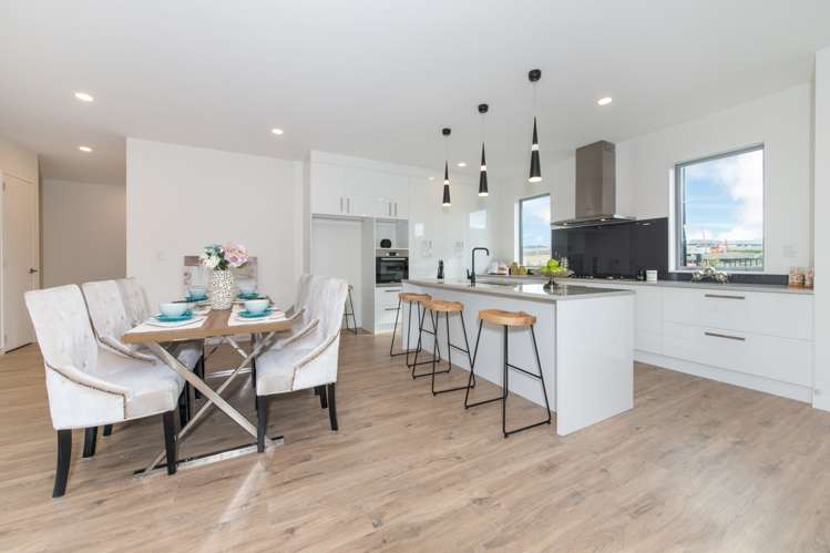 59 Pitoitoi Drive Riverhead_10