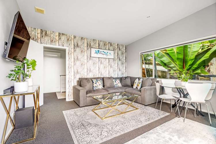 47B Centennial Drive Whitianga_6