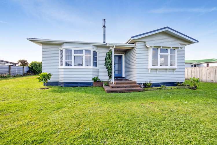 45 Kauae Street Manaia_0