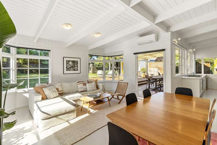 26 Manuka Road Oneroa_6