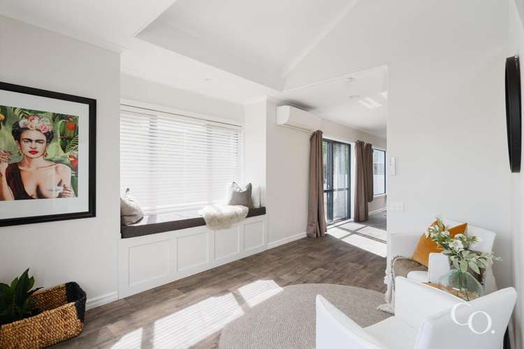 36 Warrington Street Matua_7