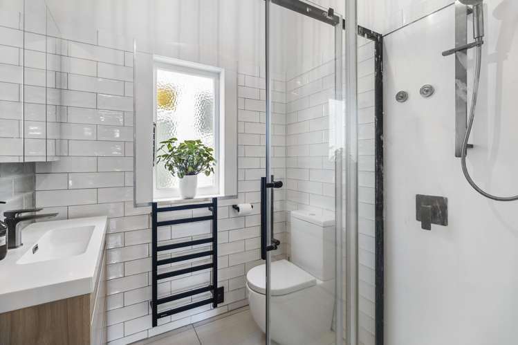 146 Balmoral Road Mount Eden_8