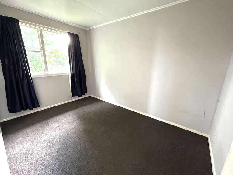 24 Kotuku Place Tokoroa_15