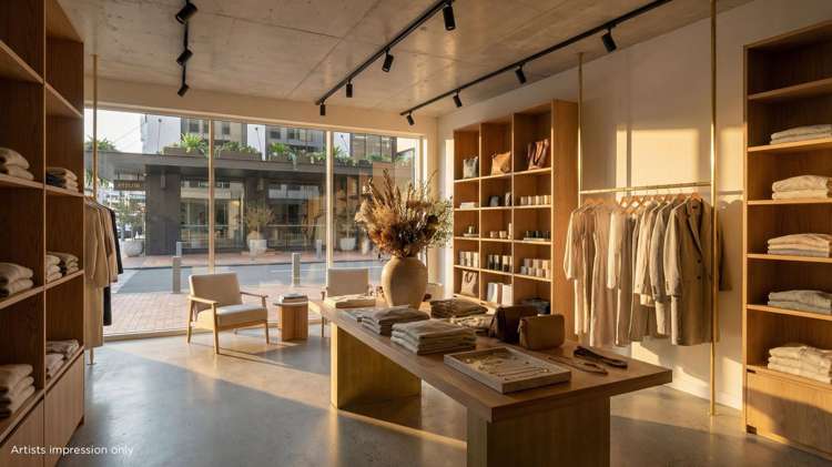 318 Lambton Quay Wellington Central_2