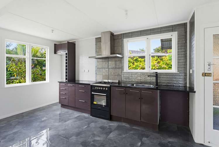 5 Totara Street_3