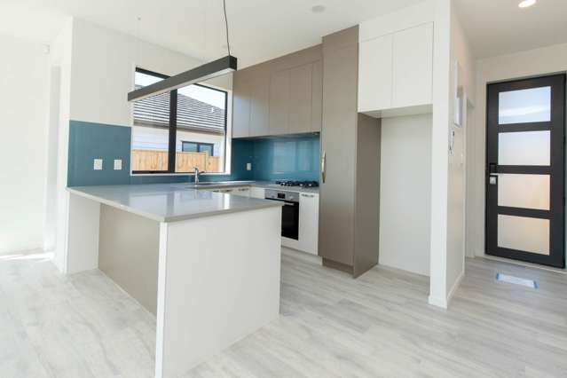 75A Maurice Kelly Road Milldale_1