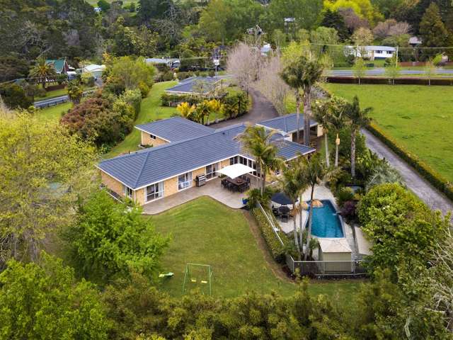 19 Mccaw Avenue Whenuapai_1