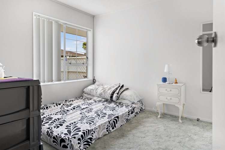 9a Jutland Road Pukekohe_7