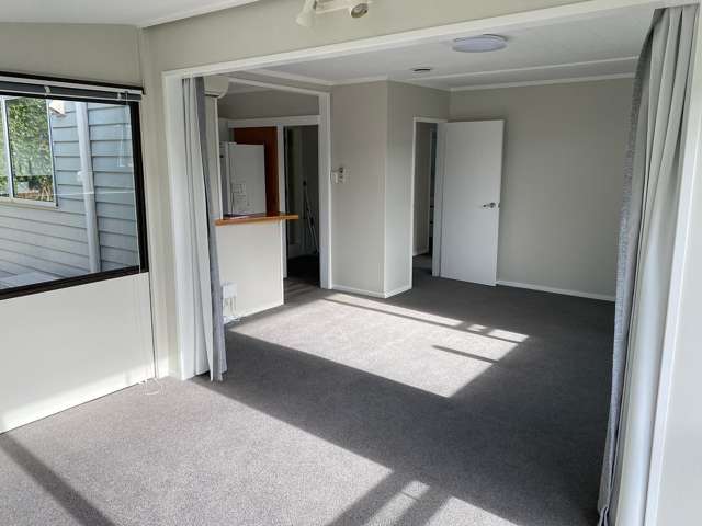 1/12A Harland Street Brooklyn_4