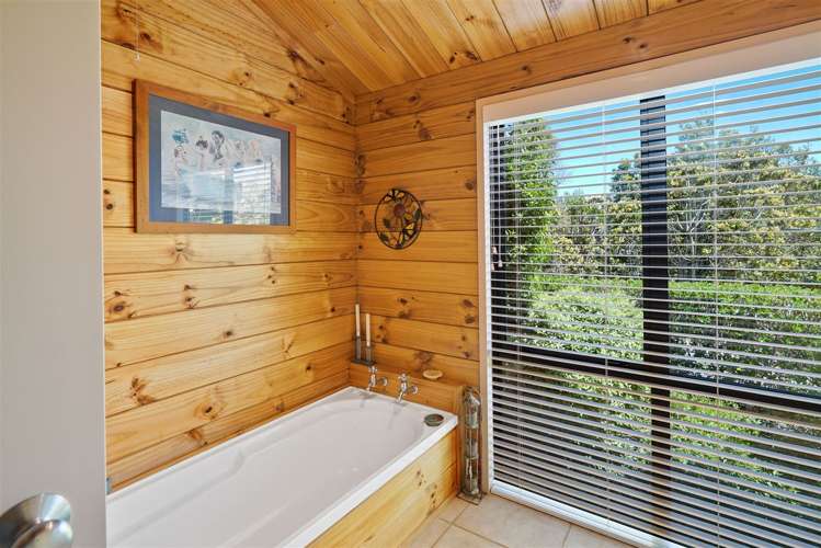 101 Dawson Road Upper Moutere_19