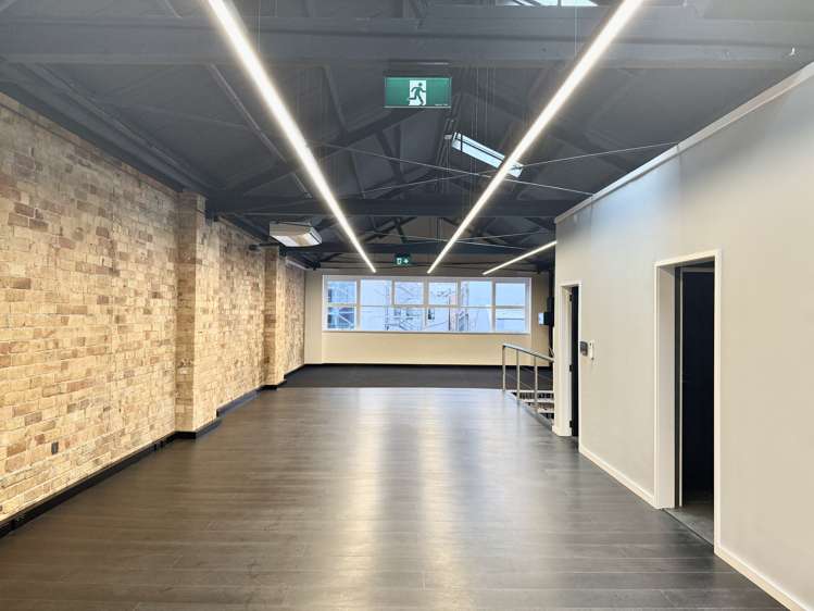 13 Commerce Street Auckland Central_1