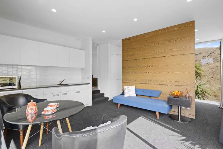 94 Sumnervale Drive Sumner_22