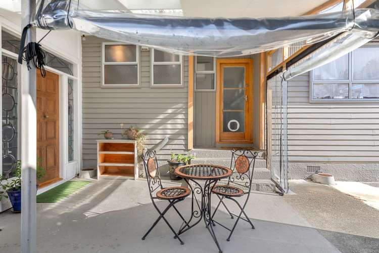 17 Barnard Road Fairy Springs_12