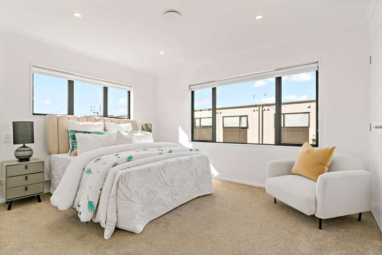 6 Orona Place Takanini_8