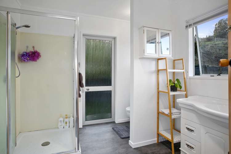 88 King Street West Te Kuiti_16