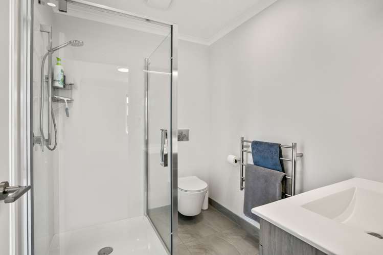 11 Bayly Road Moturoa_10