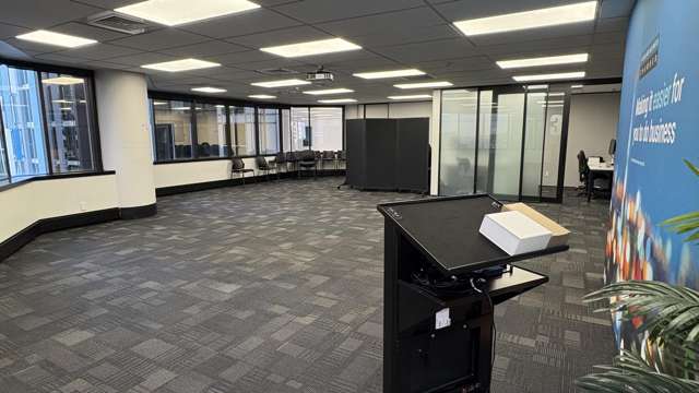 90 Symonds Street Grafton_1