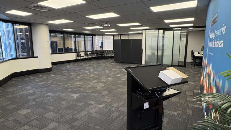90 Symonds Street Grafton_1