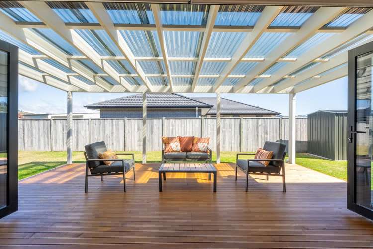 23 Queen Charlotte Drive Aotea_17