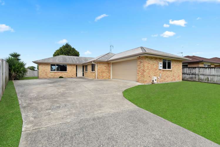 34 Te Wiata Lane Ngaruawahia_17