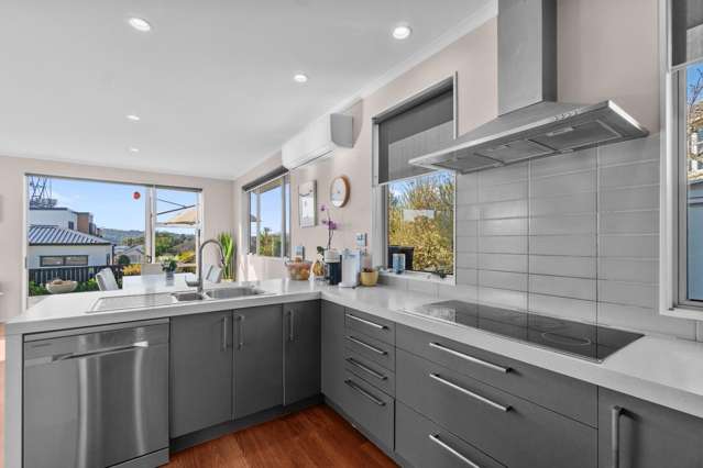 12 Puroto Street 1723_1