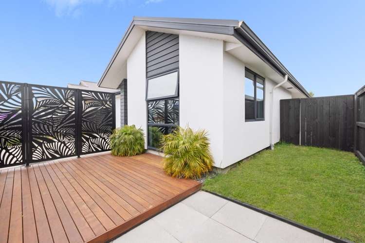 58 Union Drive Papamoa_1