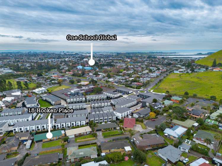 15 Hocken Place Mangere Bridge_15