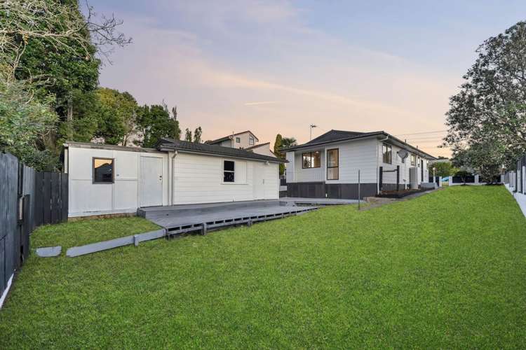 571 Swanson Road Ranui_19