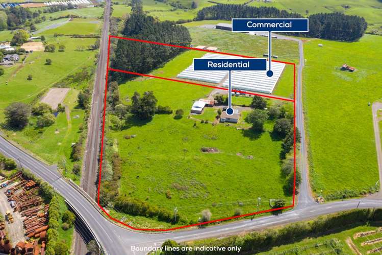 7 Ridge Road Tuakau_3