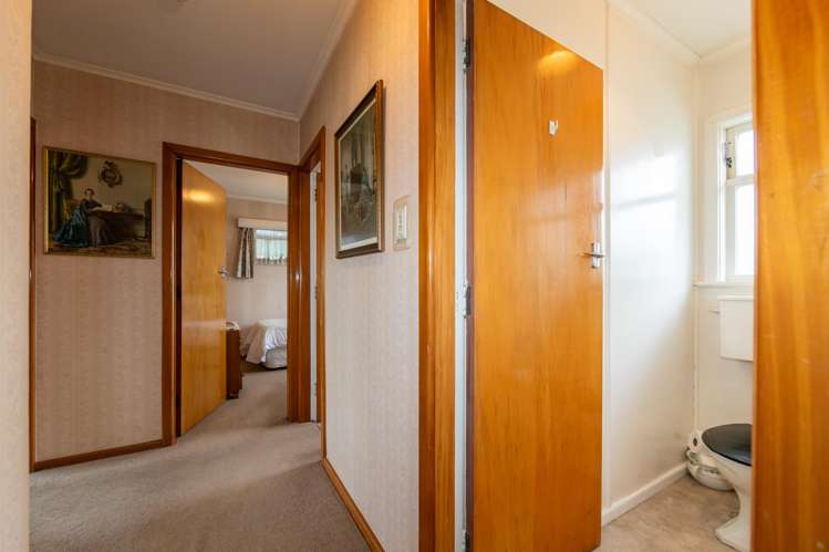 3 Wycliffe Street Onekawa_24