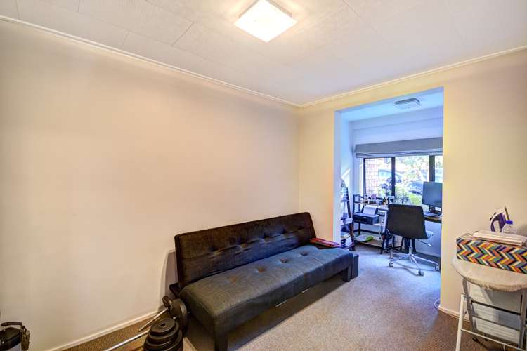 740e George Street North Dunedin_7