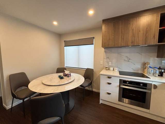 235d Finlayson Avenue Clendon Park_1