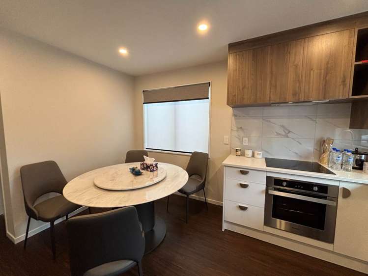 235d Finlayson Avenue Clendon Park_1