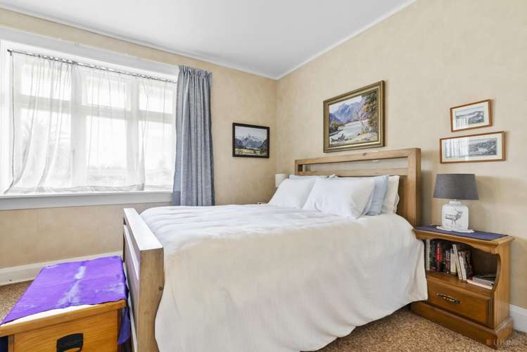 26 Jollie Street Geraldine_9