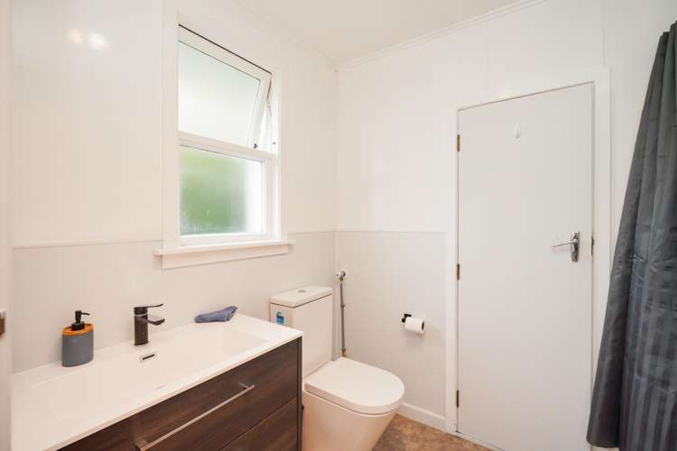 C/39 Anglesey Street Hawthorndale_8