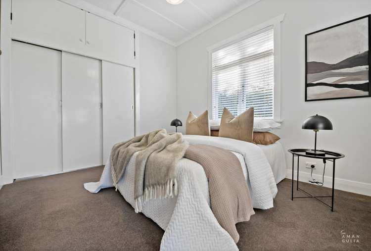 8 Chatham Avenue Mount Albert_11
