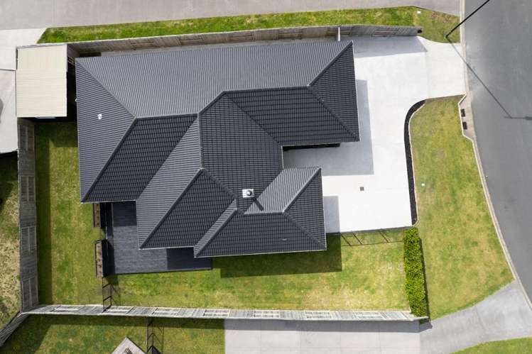 13 Earl Road Matamata_22