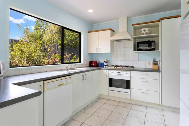 64 Regency Park Drive Gulf Harbour_6