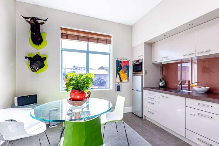 O/2 Victoria Avenue Whanganui_4