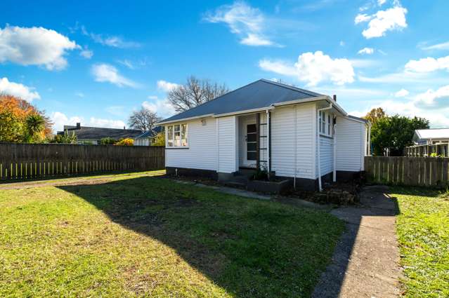 3 Rimu Street Glenholme_1