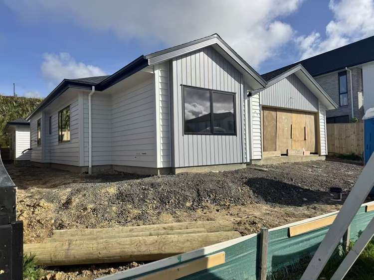 9 Pekanga Road_1