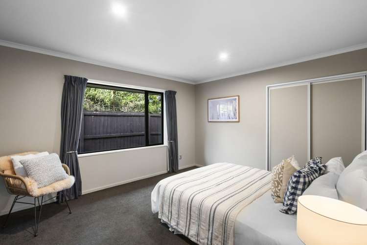 47 Allison Crescent Kaiapoi_19