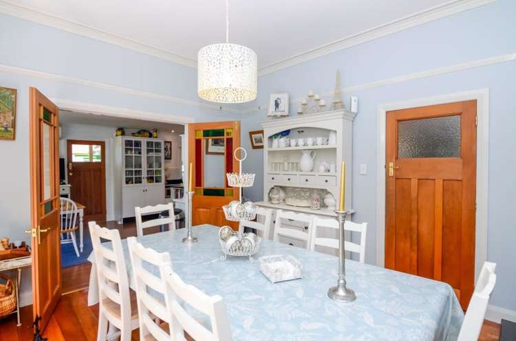 5 Wakelin Street Carterton_5