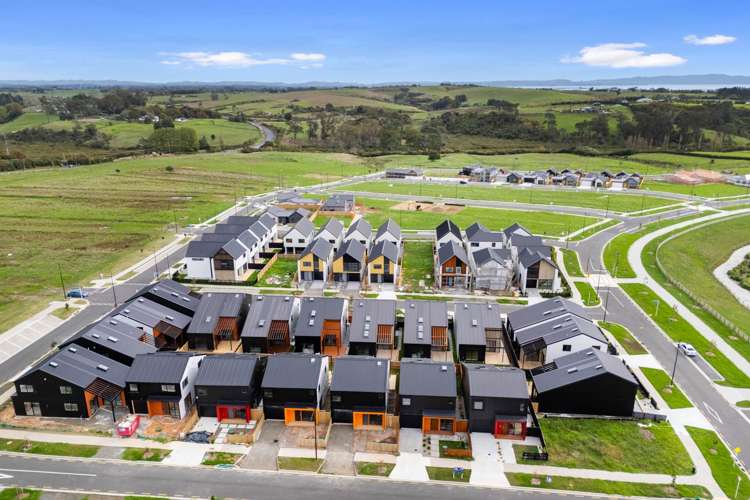 69 Maungakaraka Road Karaka_17