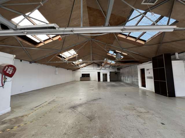 5 Ropa Lane Miramar_1