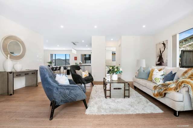 61 Golden Morning Drive Albany Heights_3