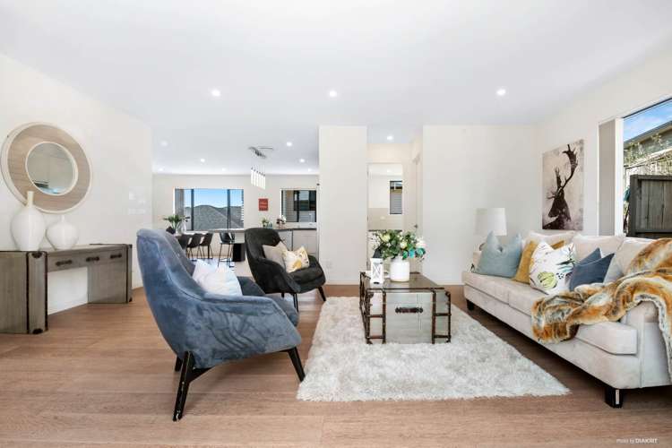 61 Golden Morning Drive Albany Heights_3