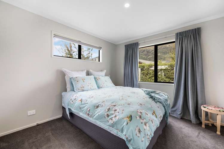 6 Chadlington Way Lower Shotover_11