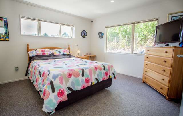 6 Cabernet Close Paraparaumu_4